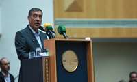 مسیر تحقق امنیت غذایی، اصلاح مصرف آب و الگوی کشت مبتنی بر فناوری است